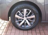 Toyota ProAce Verso 7