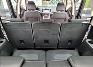 Ford Galaxy MPV 2,0 l 140 kw