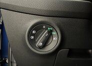 Škoda Kodiaq SUV / Terénní 2,0 l 176 kw