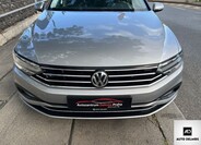 Volkswagen Passat 14