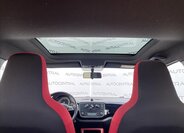 Škoda Citigo Hatchback 999,0 44 kw