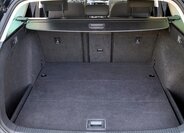 Volkswagen Golf Kombi 1,6 l 77 kw