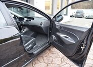 Honda Civic Hatchback 1,8 l 103 kw