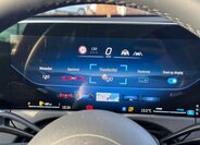 Mercedes-Benz Třídy E Sedan / Limuzína 2,0 l 145 kw