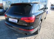 Audi Q7 SUV 3,0 l 171 kw