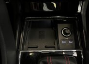 Škoda Kodiaq SUV / Terénní 2,0 l 180 kw