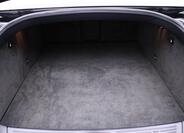 Bentley Continental Flying Spur 10