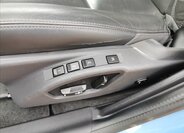 Volvo V60 Kombi 2,0 l 133 kw