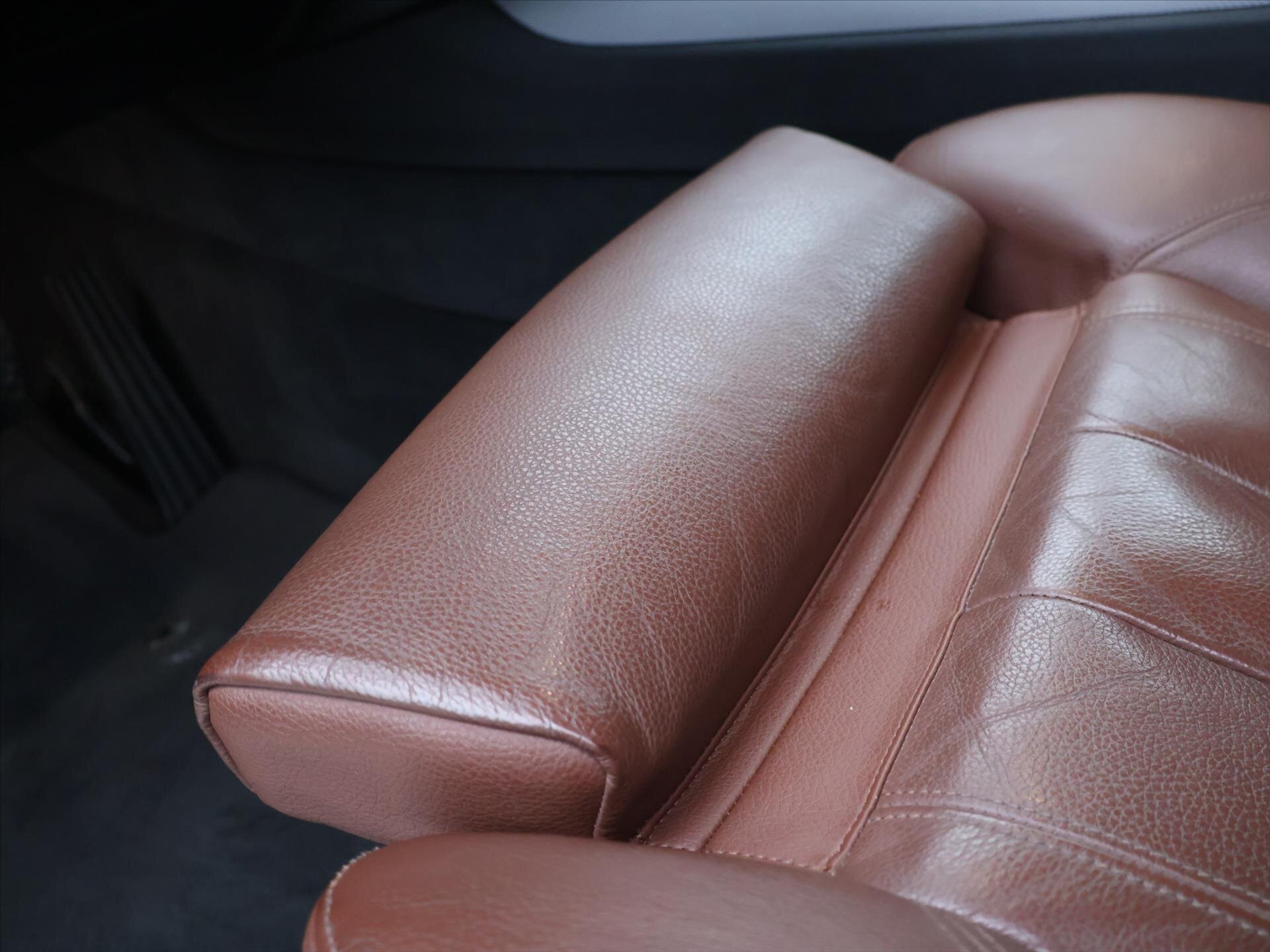 BMW X5 SUV / Terénní 3,0 l 230 kw