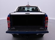 Ford Ranger Pick-up 2,0 l 125 kw
