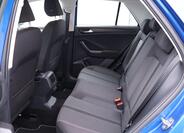 Volkswagen T-Roc 14
