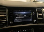 Škoda Kodiaq 9