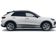 Volkswagen T-Roc 4