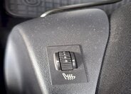 Peugeot 208 Hatchback 1,2 l 60 kw