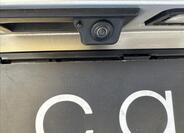 Volkswagen Tiguan 25