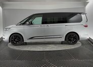 Volkswagen Multivan Kombi 2,0 l 110 kw