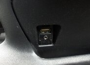 Toyota Verso MPV 1,6 l 82 kw