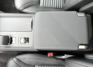 Land Rover Discovery 31