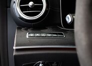 Mercedes-Benz Třídy E 19