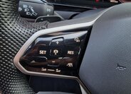 Volkswagen Arteon 22