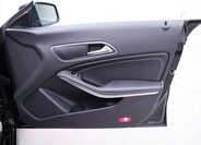 Mercedes-Benz CLA Kombi 2,0 l 155 kw