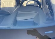 BMW Řada 7 Sedan 3,0 l 210 kw