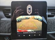 Renault ZOE Hatchback 0,0 100 kw