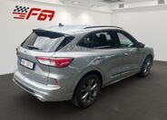 Ford Kuga 3