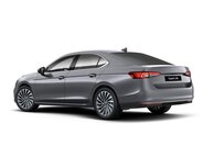 Škoda Superb Ostatní 2,0 l 110 kw