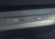 Seat Leon Kombi 1,5 l 110 kw
