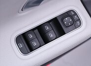 Mercedes-Benz CLA Kombi 2,0 l 225 kw