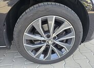 Škoda Fabia Kombi 999,0 81 kw