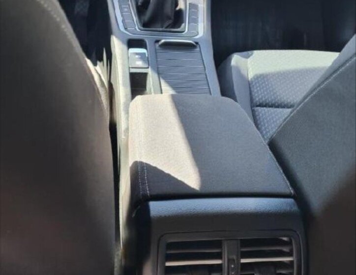 Volkswagen Passat Kombi 0,0 110 kw