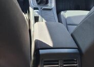 Volkswagen Passat Kombi 0,0 110 kw