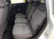Ford C-MAX MPV 1,6 l 88 kw