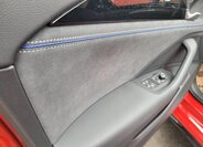 Volkswagen Passat Kombi 2,0 l 195 kw