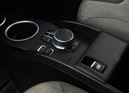 BMW i3 Hatchback 647,0 125 kw