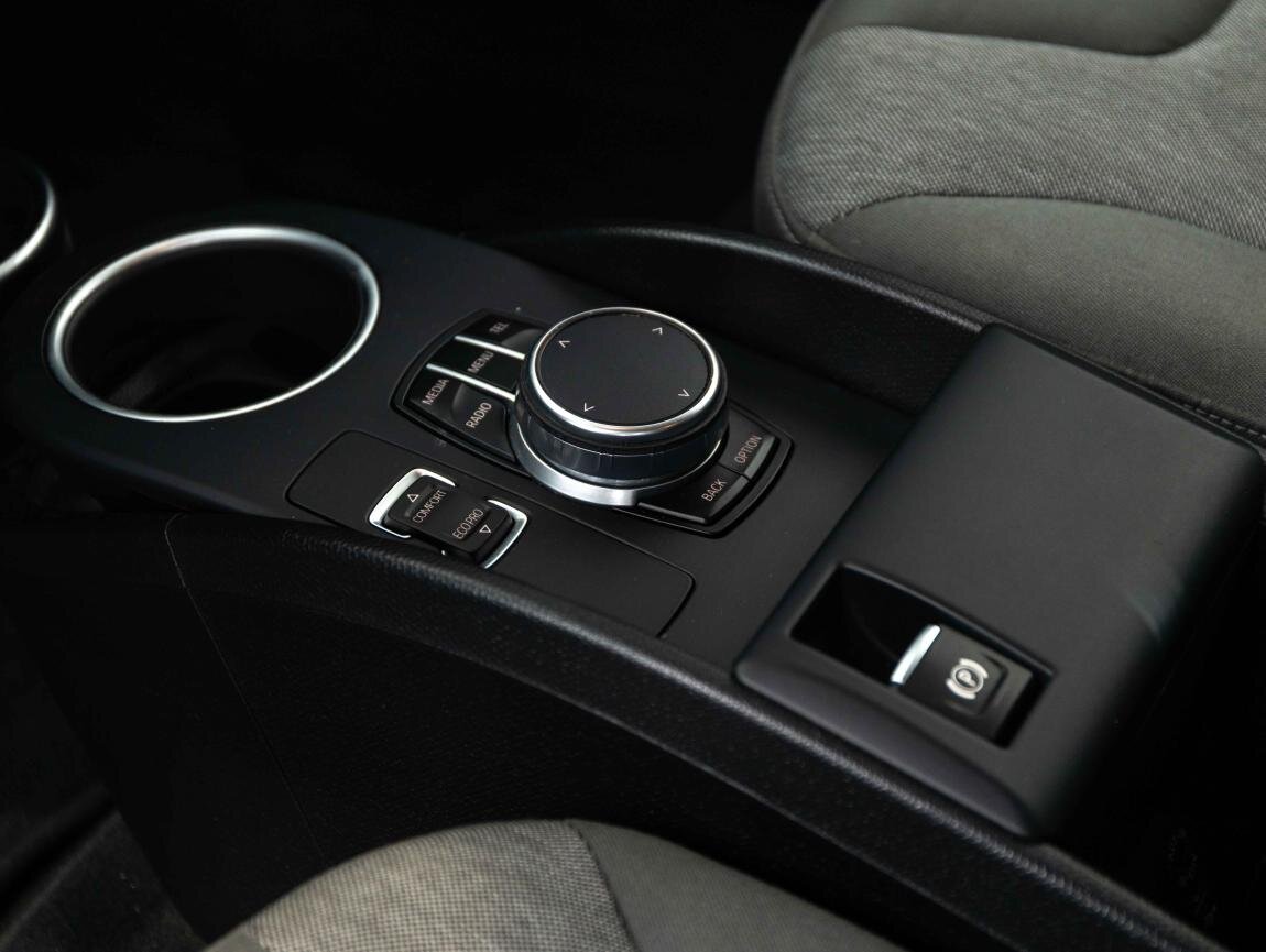 BMW i3 Hatchback 647,0 125 kw