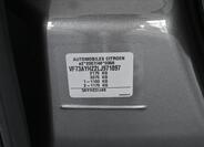 Citroën Grand C4 SpaceTourer 16