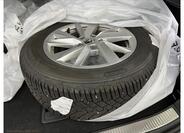 Volkswagen Passat 12