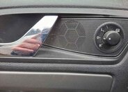 Škoda Octavia Ostatní 2,0 l 103 kw