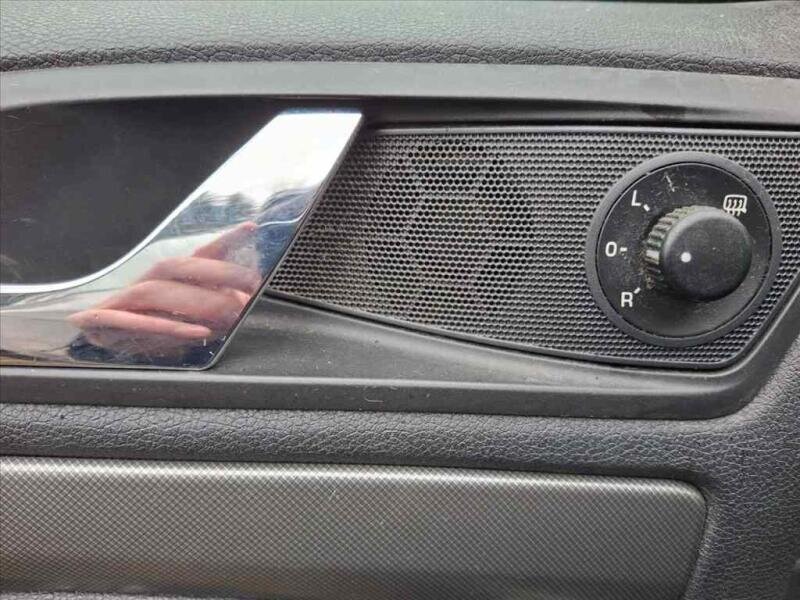 Škoda Octavia Ostatní 2,0 l 103 kw