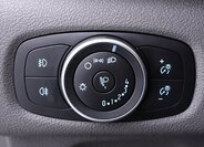 Ford Transit Custom Ostatní 2,0 l 77 kw