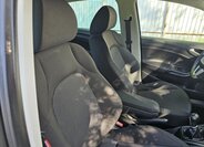 Seat Ibiza Hatchback 1,4 l 63 kw