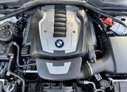BMW Řada 6 48