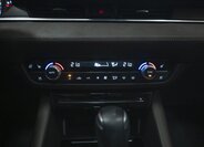 Mazda 6 Sedan / Limuzína 2,5 l 143 kw