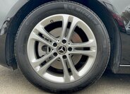 Mercedes-Benz Třídy A 26