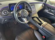Mercedes-Benz EQE 12