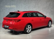Seat Leon 6
