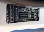 Ford S-MAX 55